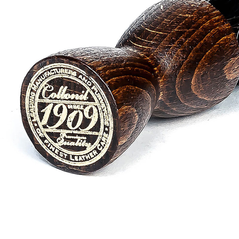 Collonil 1909 Skobørste / Påsmøringsbørste