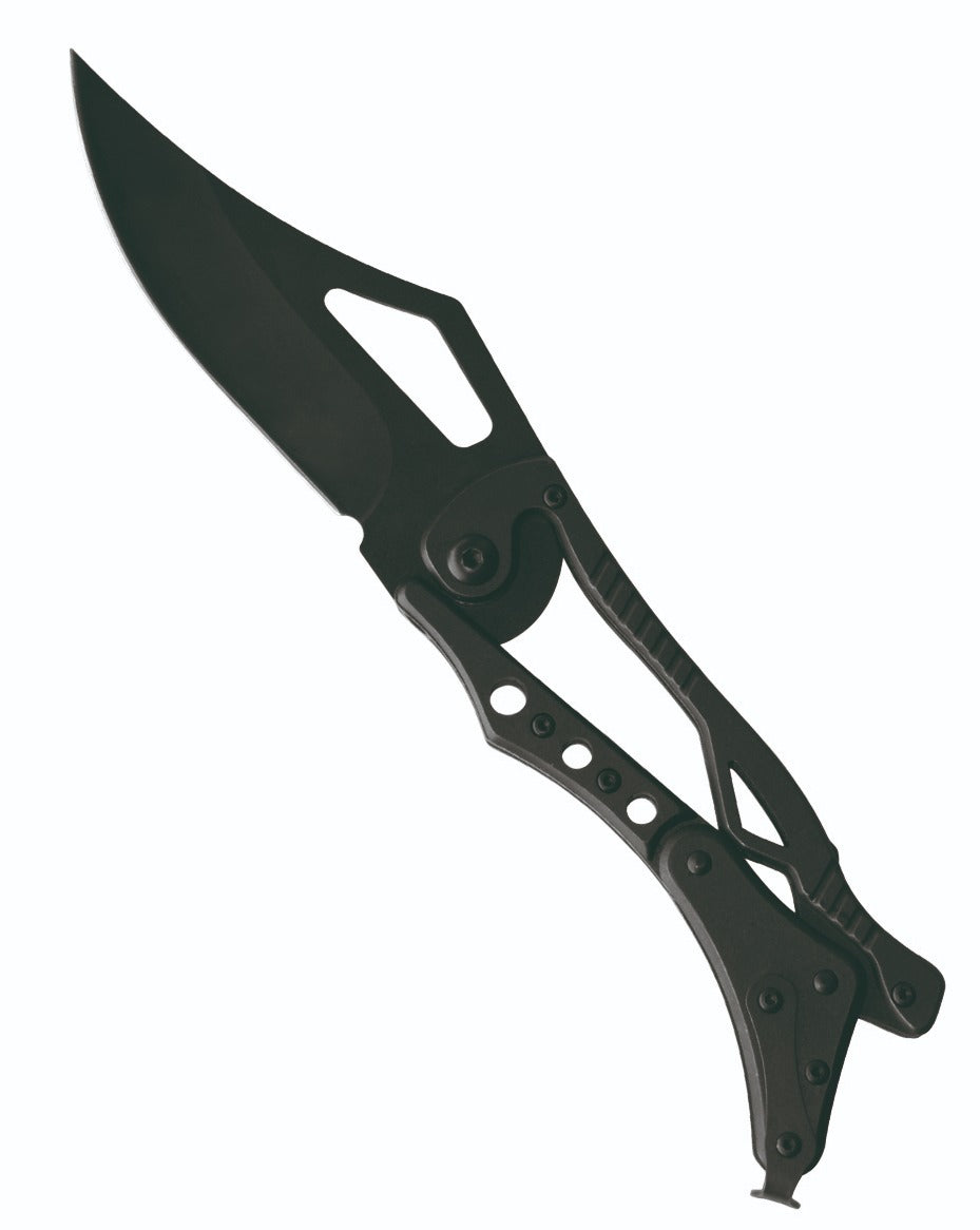 Mil-tec foldekniv