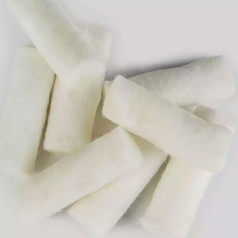 Fire starter tinder 8 stk