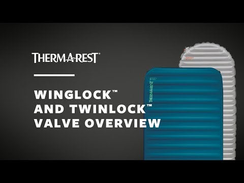 Therm-a-rest NeoAir XLite