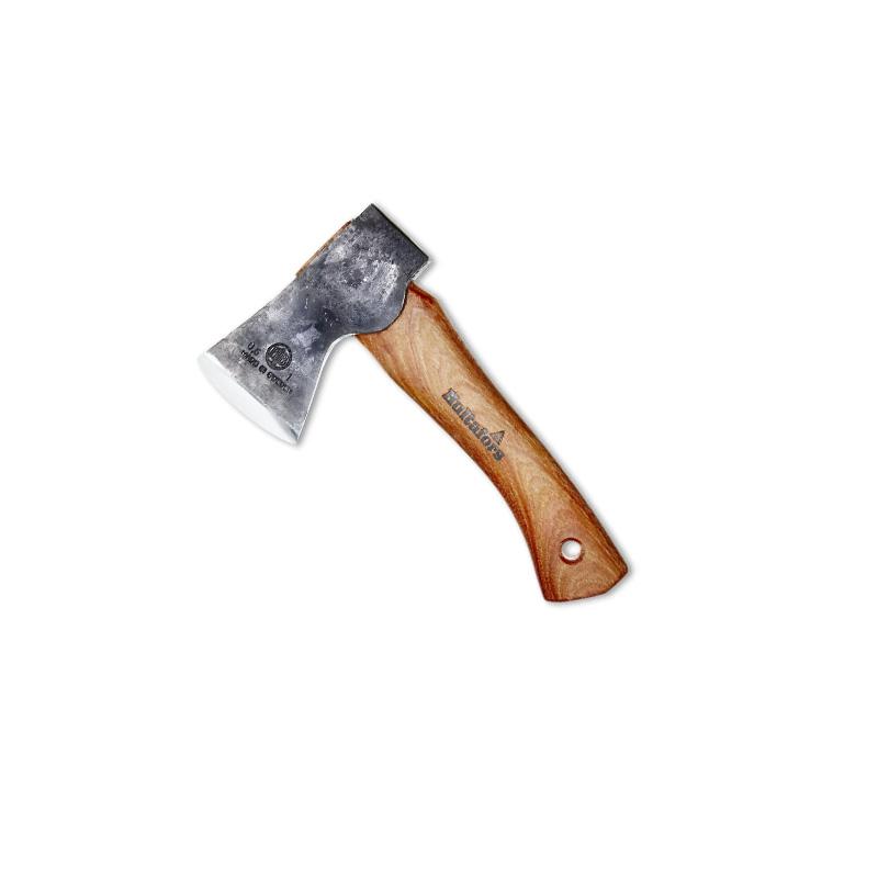 Hultafors Ågelsjön mini håndøkse - 500 gram