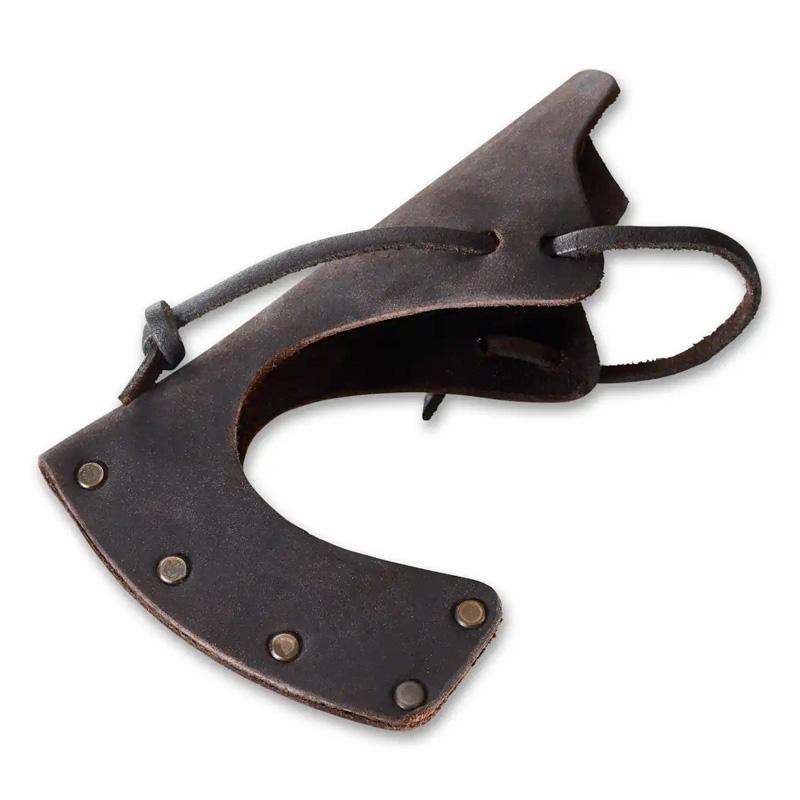 Hultafors Hultån Handbeil - 500 Gramm