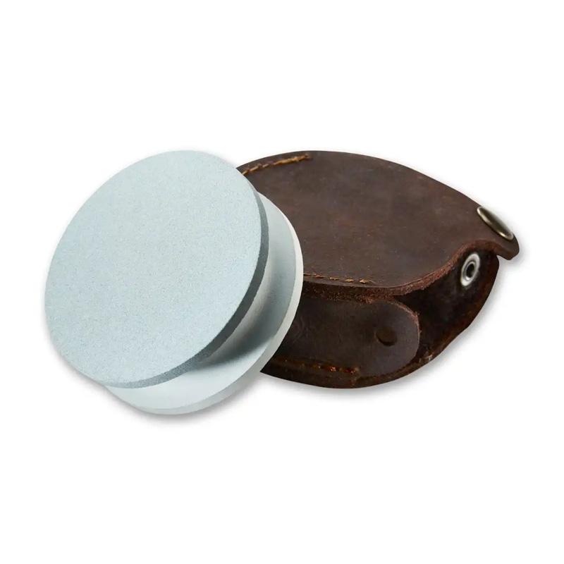 Hultafors økse slibesten