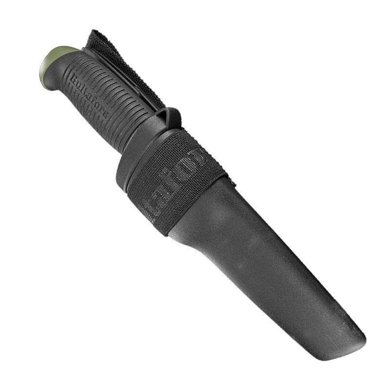 Hultafors Outdoor Kniv OK4