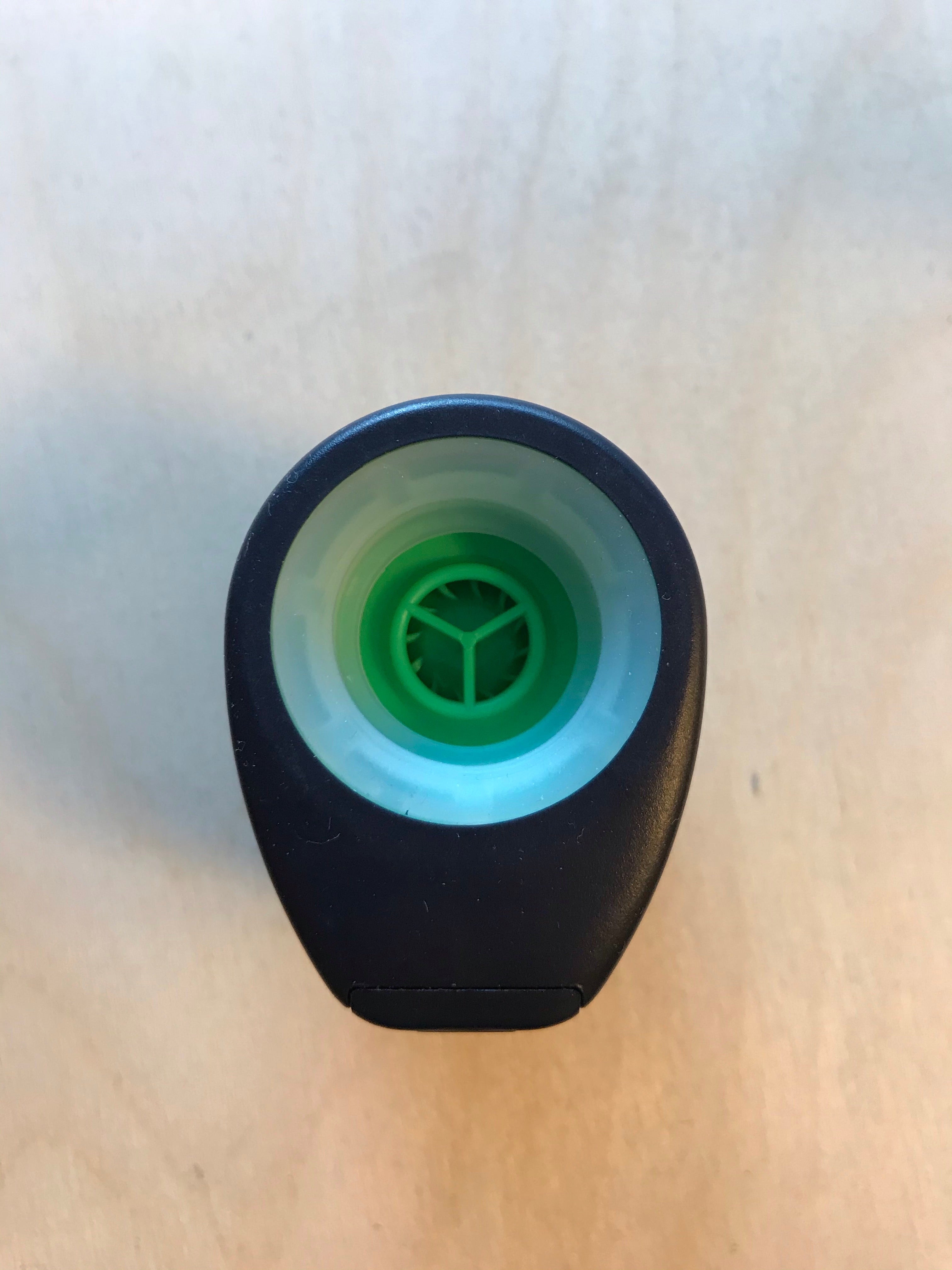 Therm-a-rest NeoAir Micro Pump