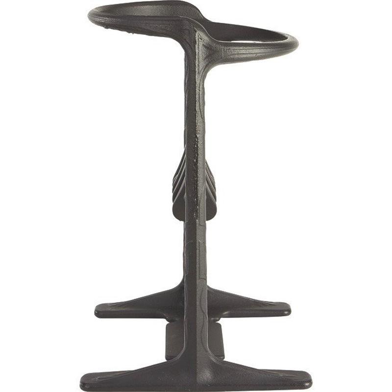 Kindling Cracker King - Brændekløver