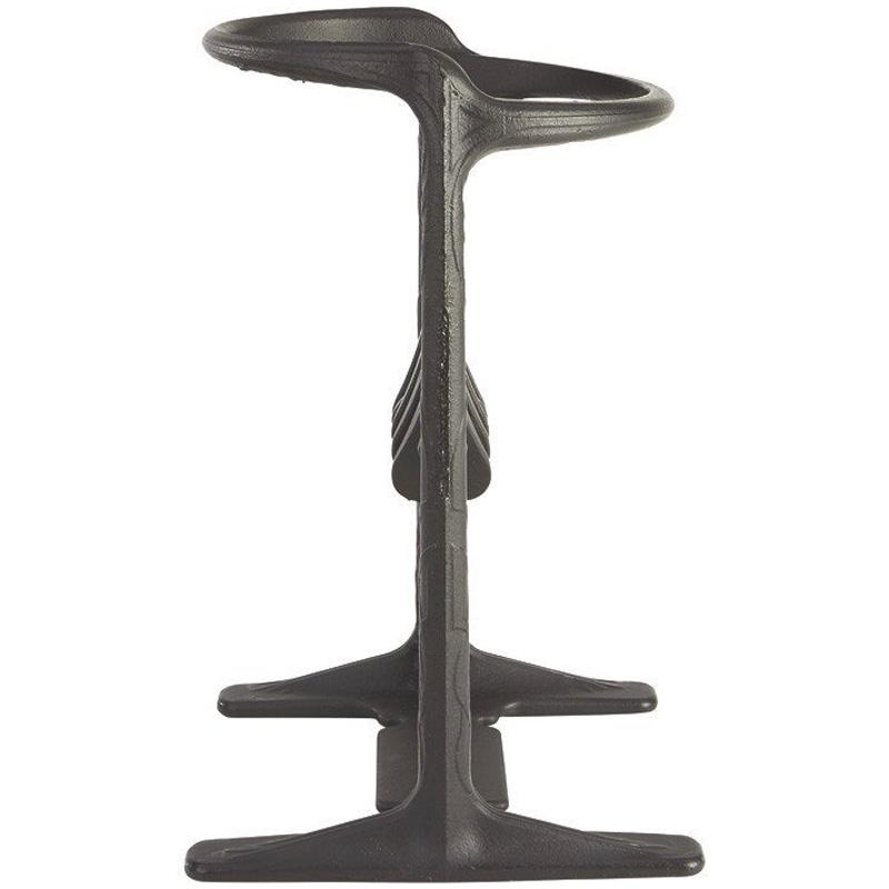 Kindling Cracker King - Brændekløver