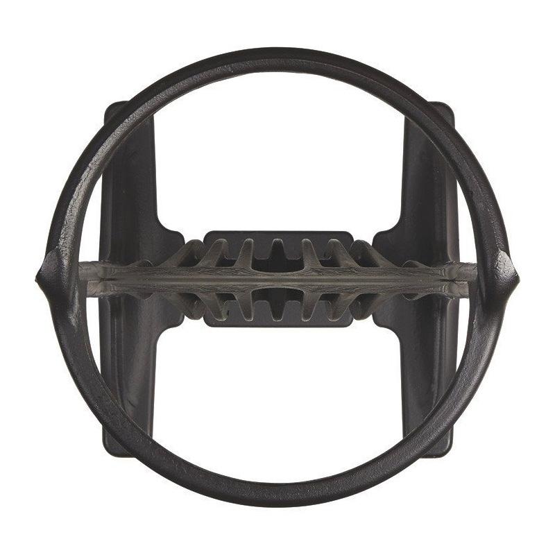 Kindling Cracker King - Brændekløver