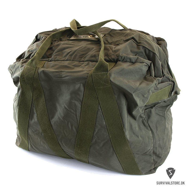 Mil-Tec Duffel Bag - 80 liter