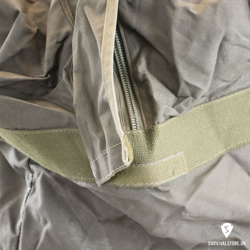 Mil-Tec Duffel Bag - 80 liter