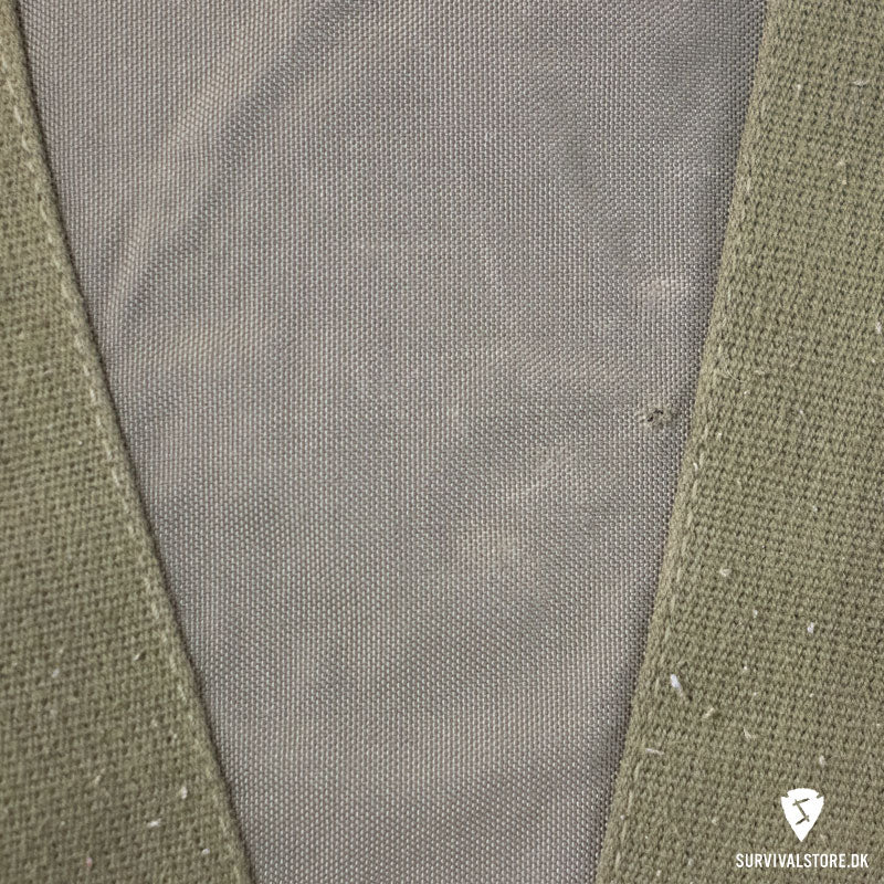 Mil-Tec Duffel Bag - 80 liter