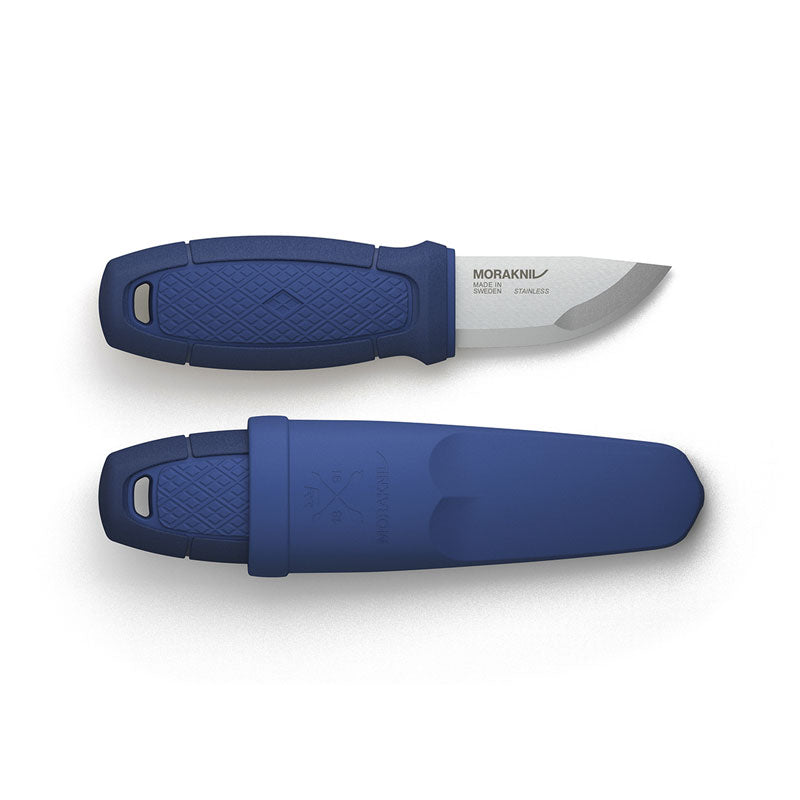 Mora Eldris Blue