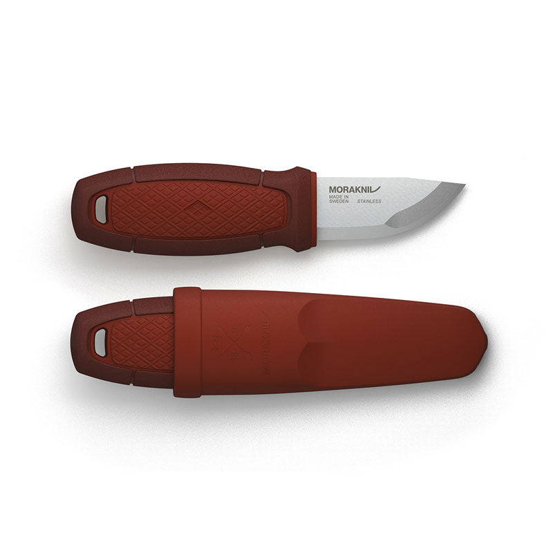 Mora Eldris Red