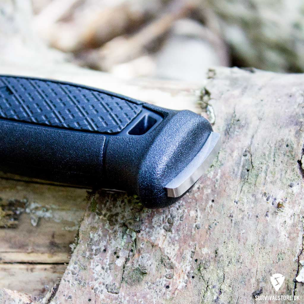 Mora Garberg - Multimount