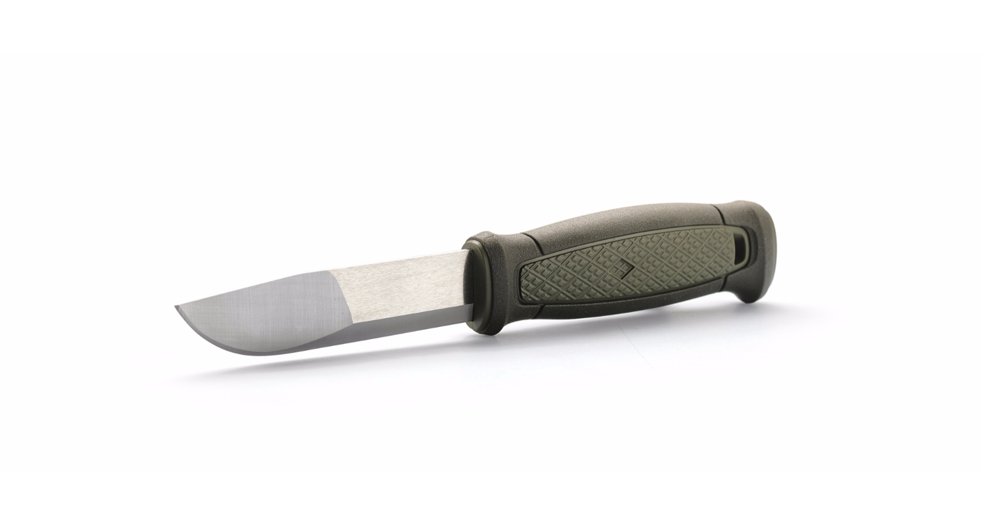 Mora Kansbol Multi-Mount