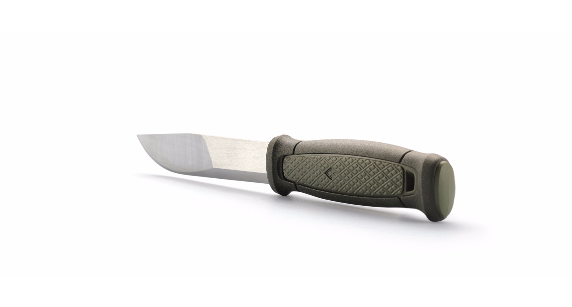 Mora Kansbol Multi-Mount