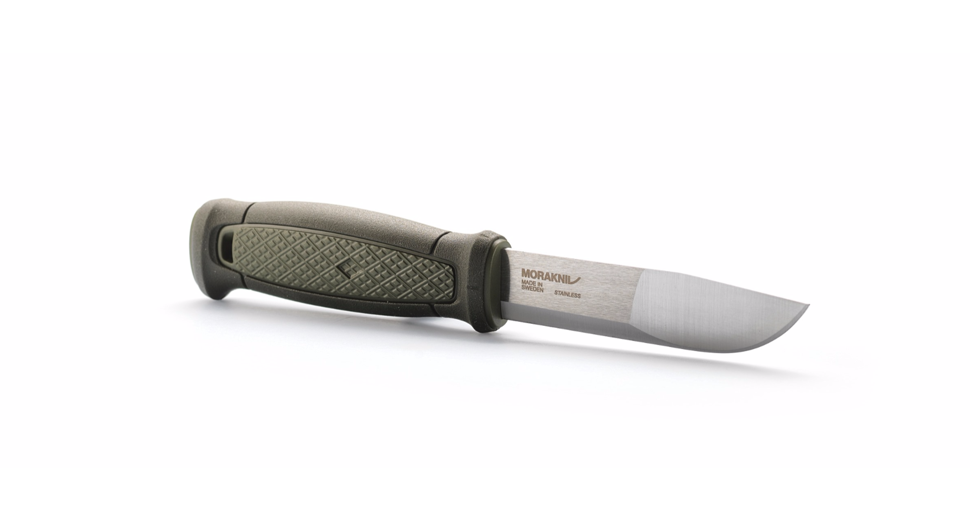 Mora Kansbol Multi-Mount