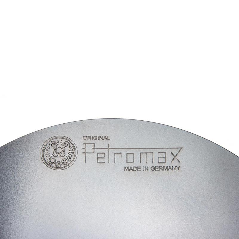 Petromax bålfad