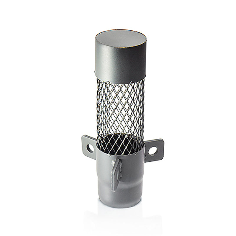 Petromax Loki Gnistfang Tipi