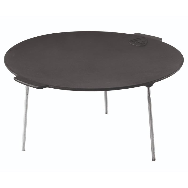 Robens Bighorn bålpande