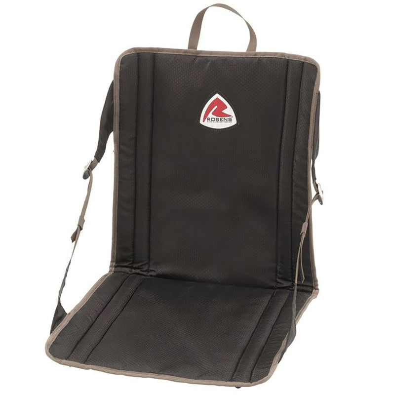 Robens foldbar campingstol - Traveler