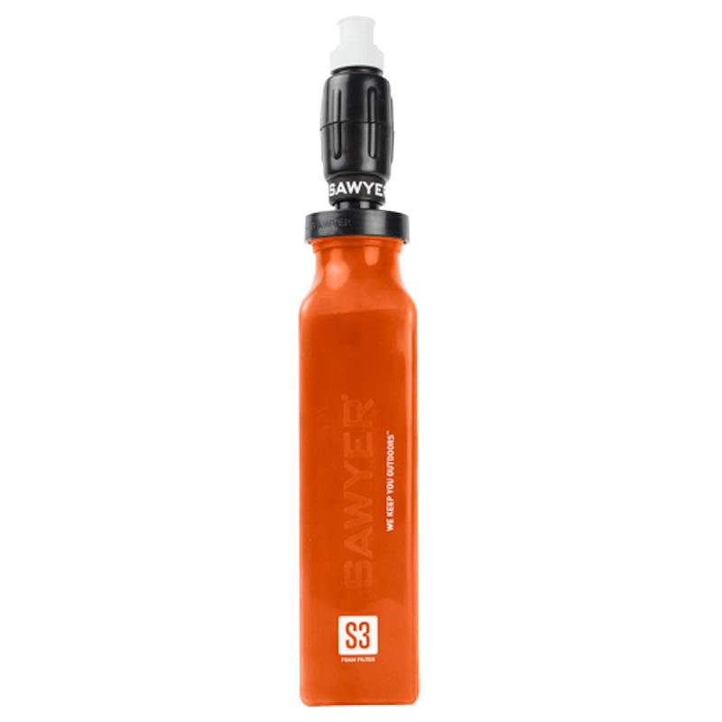 Sawyer vandfilter S3