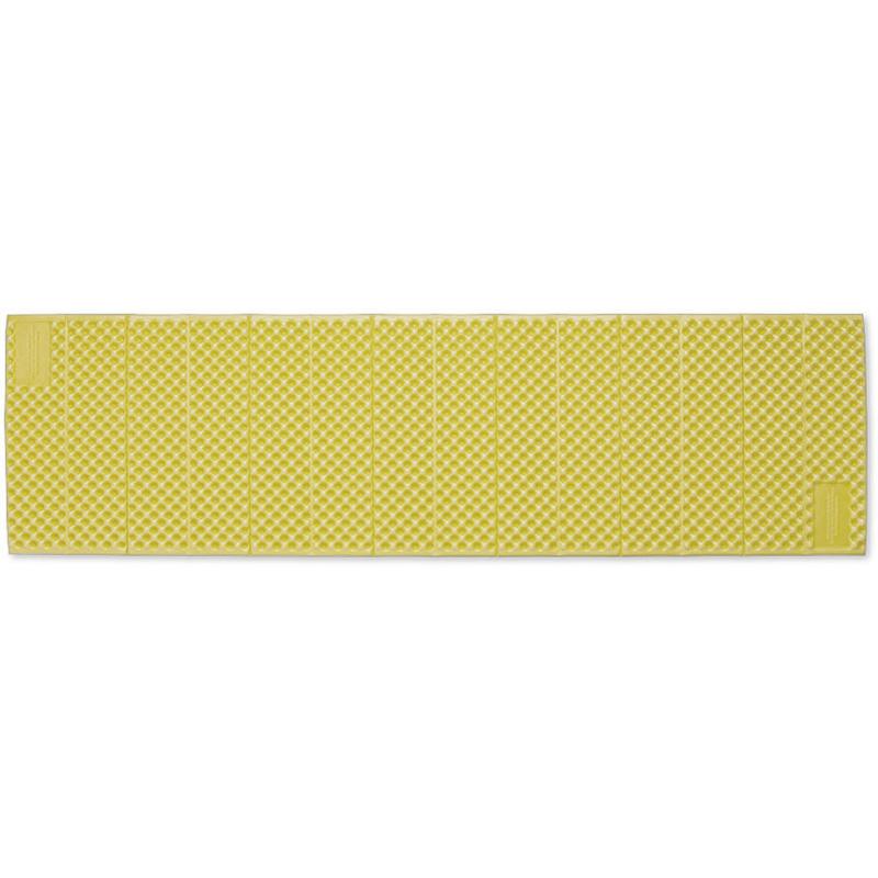 Thermarest Z-Lite SOL - Liggeunderlag