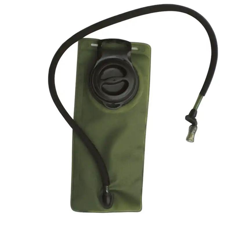 Vandblære 2.5 liter - drikkesystem