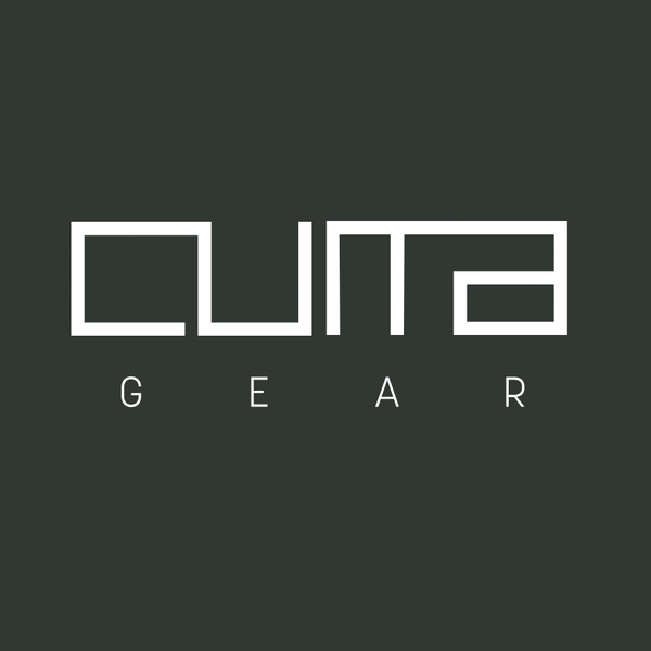 CUMA GEAR - Nyt brand af Bushcraft og outdoor udstyr