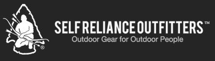 Bushcraft og Survival grej fra Self Reliance Outfitters - Dave Canterbury