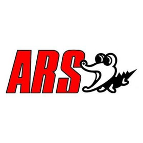 ARS Foldesav logo