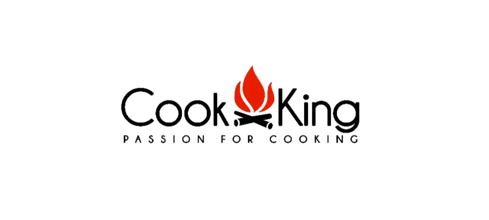 Cook King