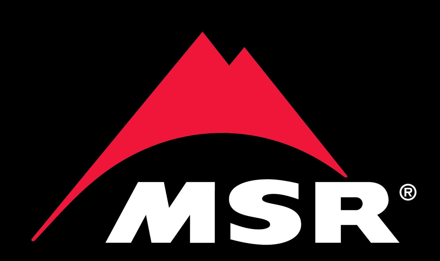 MSR - Mountain Safety Research hos Survivalstore