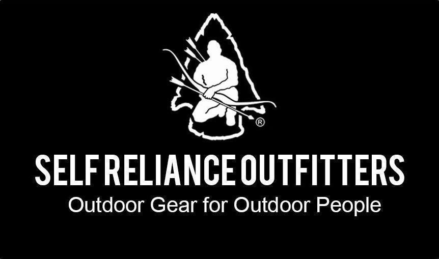 Self reliance outfitters