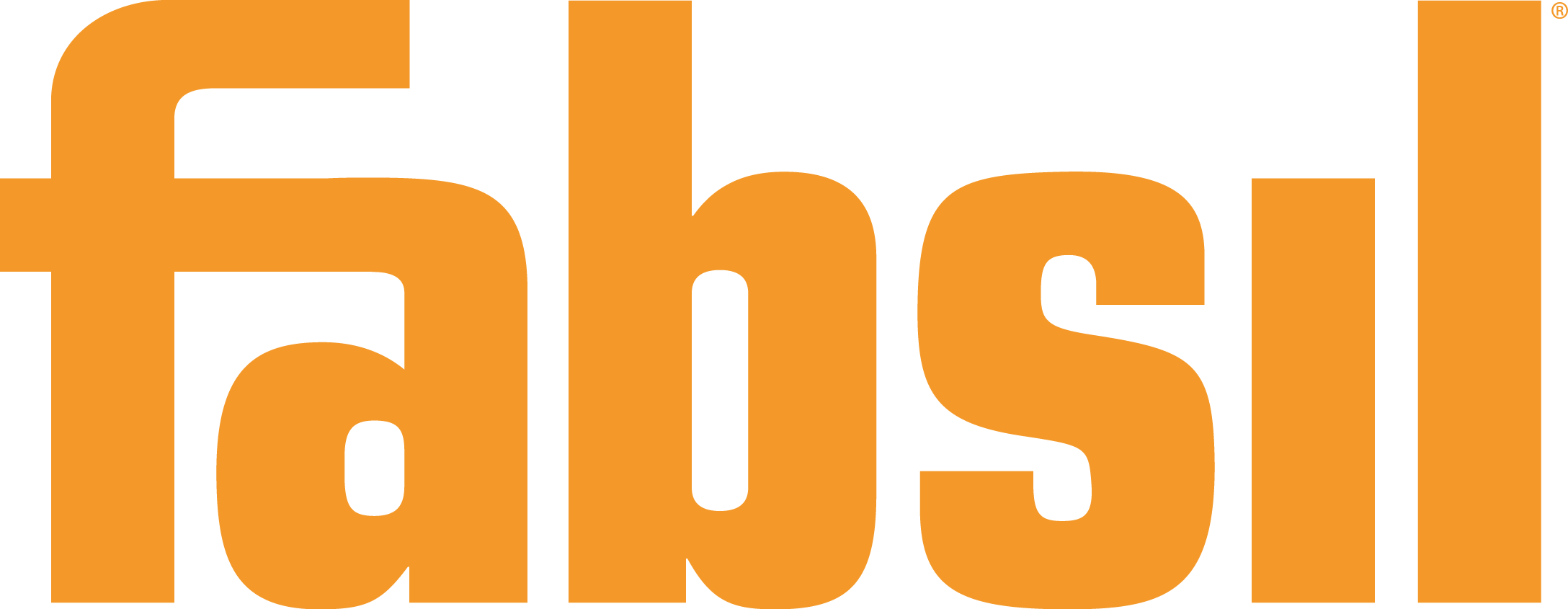 fabsil imprægnering