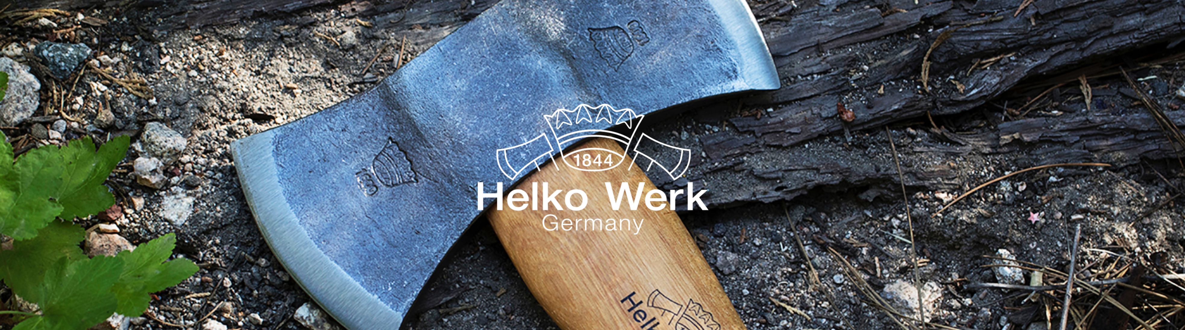 Helko Werk