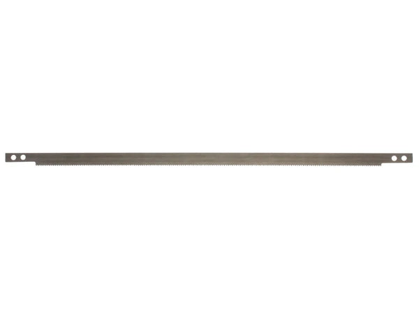 savklinge til kød Hunter blade til Boreal bøjlesav