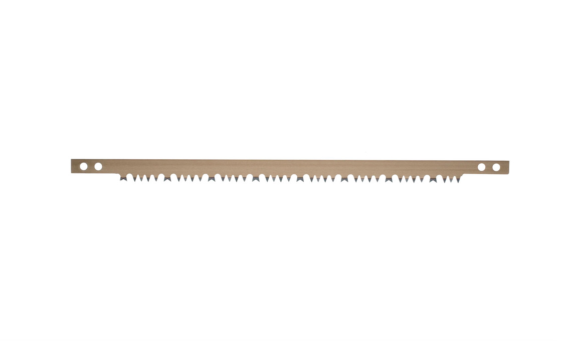 BOREAL - All Purpose sav klinge - Model 15 - 21 - 24 - Agawa