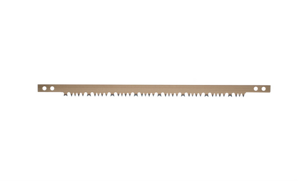 BOREAL - All Purpose sav klinge - Model 15 - 21 - 24 - Agawa