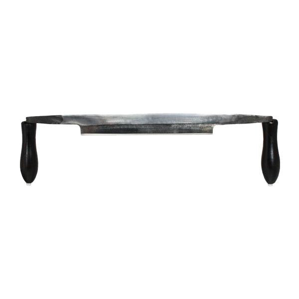 narex båndkniv lige 260 mm