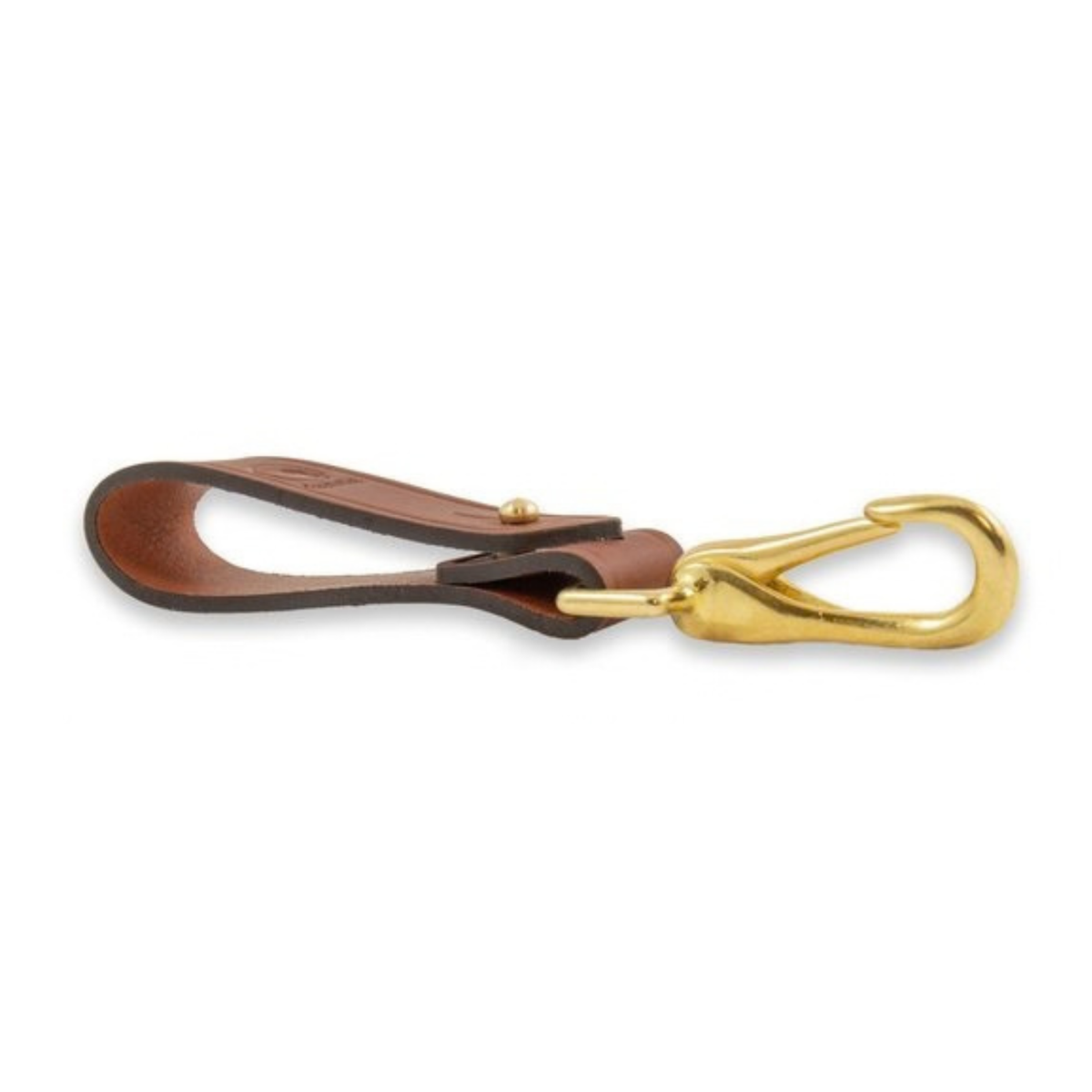 Belt Loop med Quick Release (karabin) fra Casström