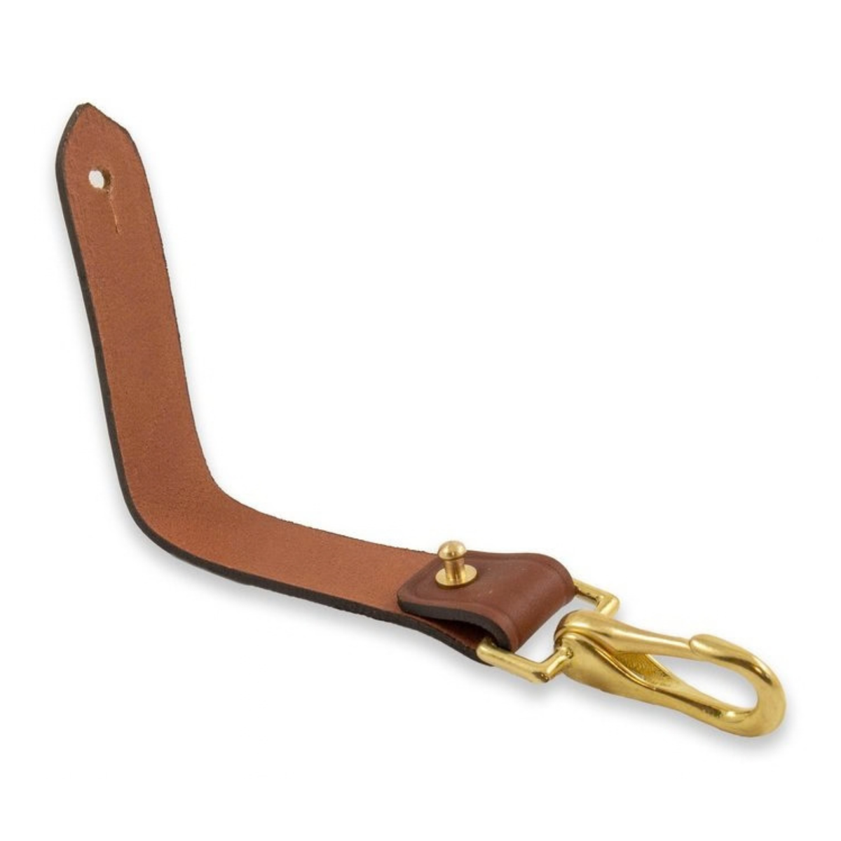 Belt Loop med Quick Release (karabin) fra Casström