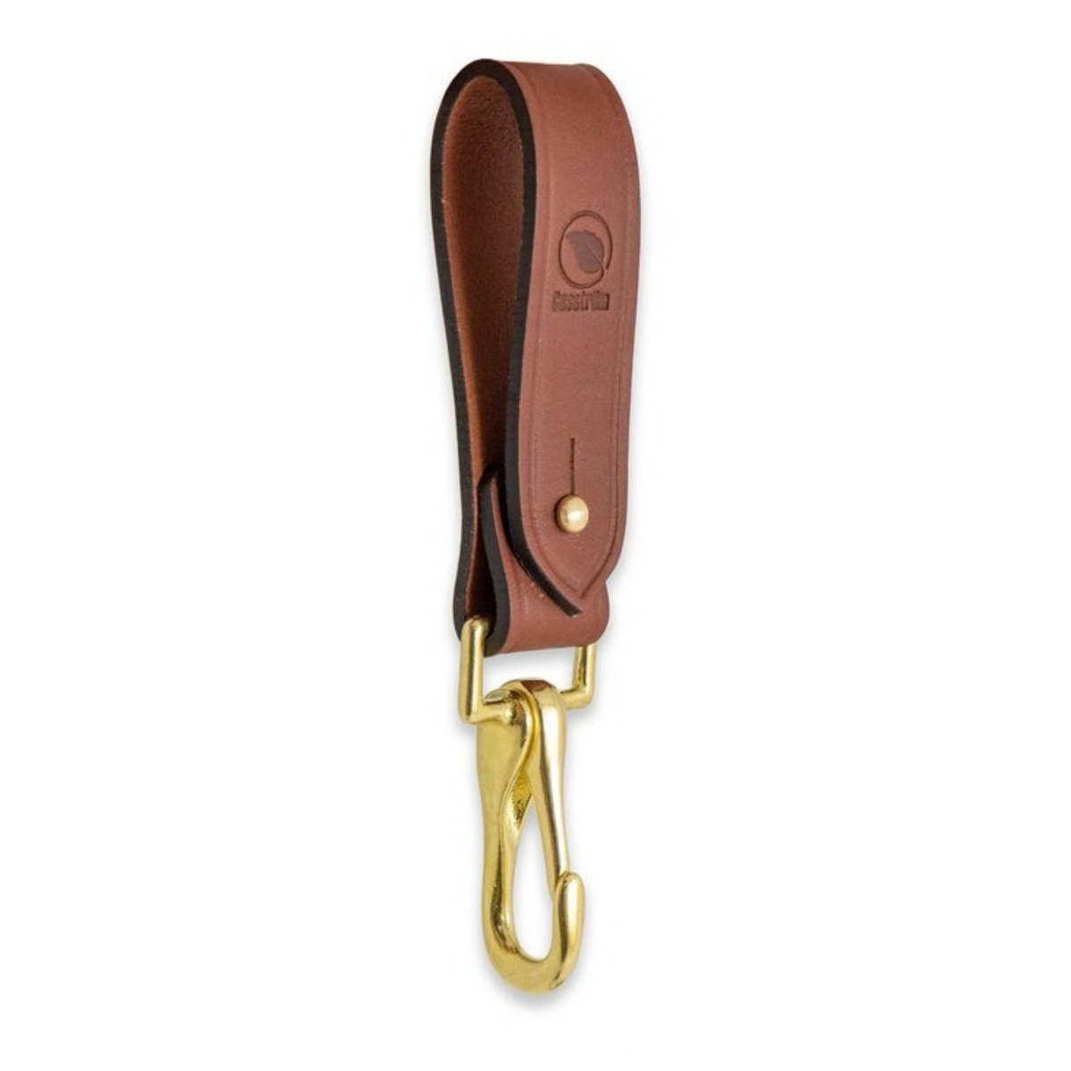 Belt Loop med Quick Release (karabin) fra Casström