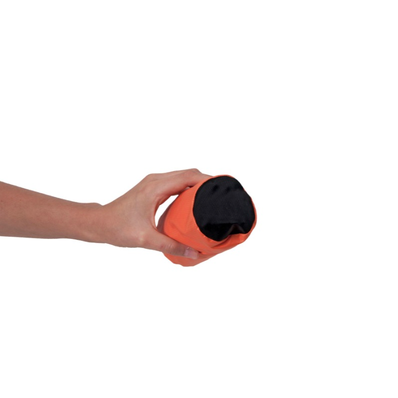 Bivy bag ultralight origin outdoors 