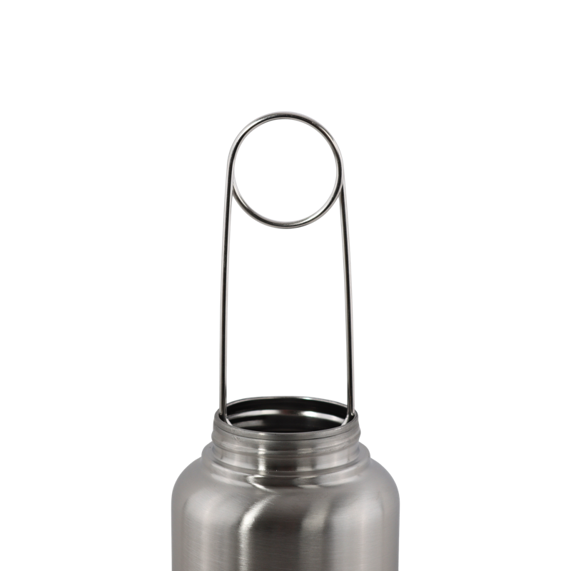 Bottle Hanger - Cuma Gear
