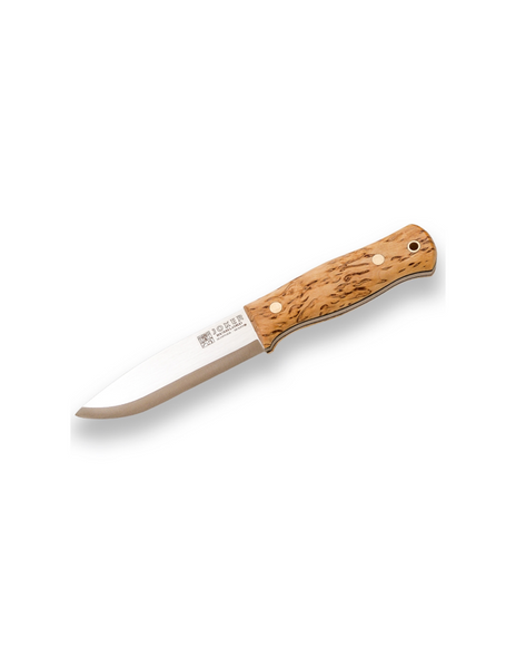 Bushlord I Birk - Joker