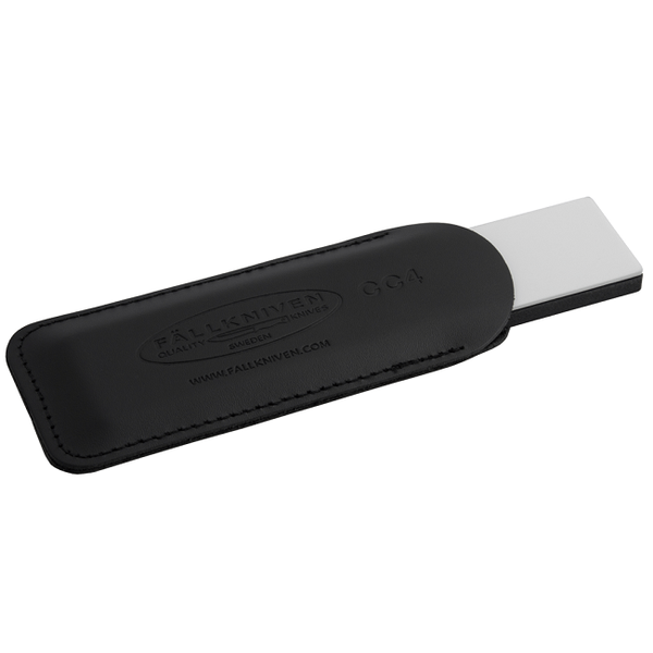 Fällkniven CC4 slibesten - Whetstone - CC4