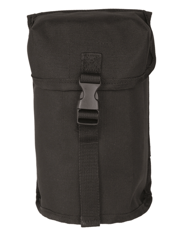 Canteen Pouch Molle - Mil-tec