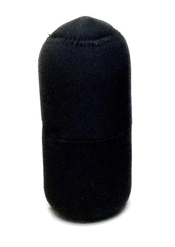 Cocoon Til Orginal & Mini Lanterne - UCO