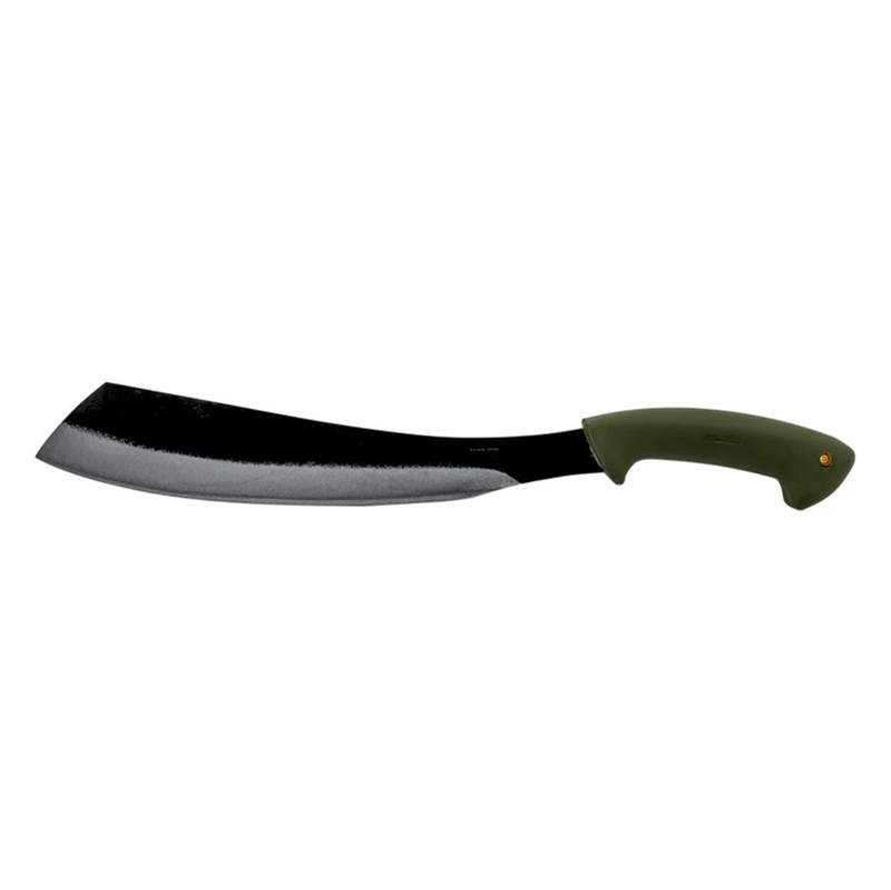 Condor Bushcraft Parang Machete